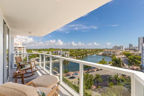 Cost of Balcony Construction in Coeur D Alene