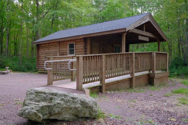 Cost of Porch Ramp Installation in Coeur D Alene